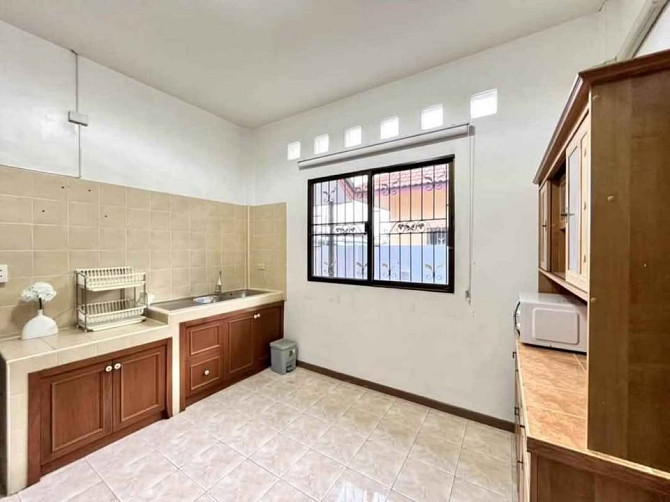 3 Bedroom Pool Villa for Rent in Pattaya Pattaya - photo 11