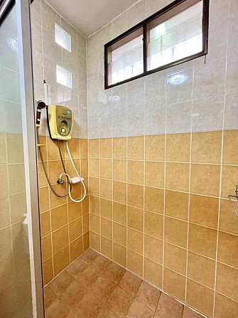 3 Bedroom Pool Villa for Rent in Pattaya Pattaya - photo 8
