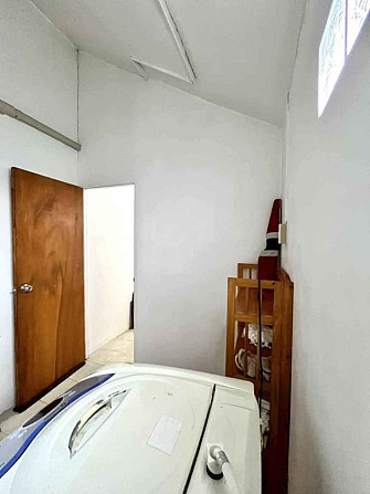 3 Bedroom Pool Villa for Rent in Pattaya Pattaya - photo 20