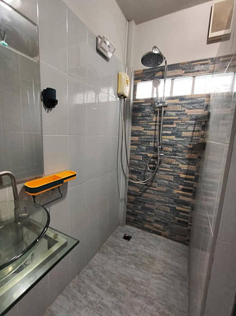 5 Bedroom Pool Villa for Rent in Tropical Village Pattaya - photo 5
