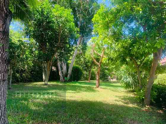 2 Bedroom Bungalow for Rent in Chaweng สมุย