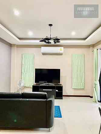 2 Bedroom Bungalow for Rent in Chaweng สมุย