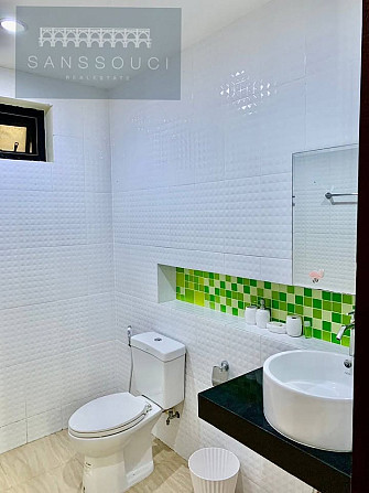 2 Bedroom Bungalow for Rent in Chaweng Samui - photo 12