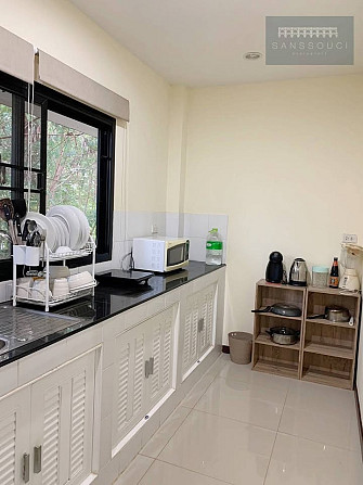 2 Bedroom Bungalow for Rent in Chaweng Samui - photo 10