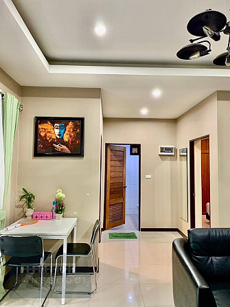 2 Bedroom Bungalow for Rent in Chaweng Samui - photo 11