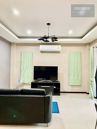 2 Bedroom Bungalow for Rent in Chaweng Samui - photo 6