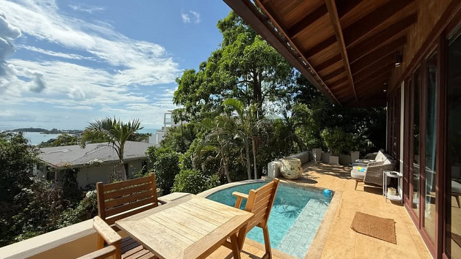 House For Rent Samui - photo 3