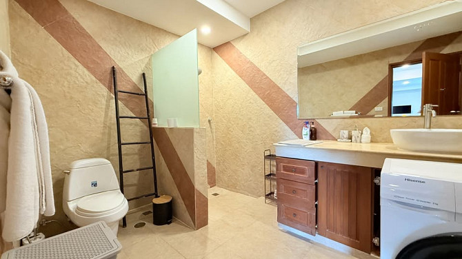 House For Rent Samui - photo 20