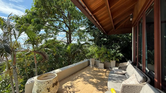 House For Rent Samui - photo 4