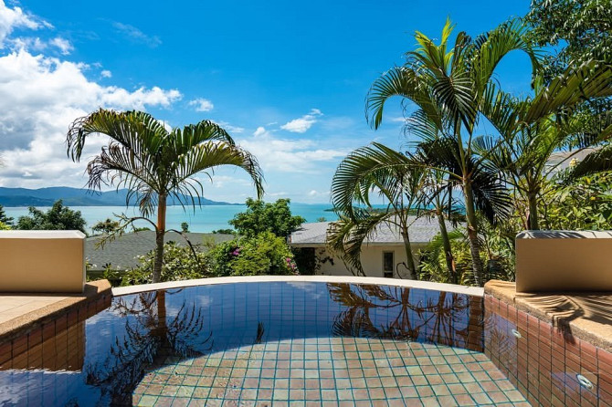 House For Rent Samui - photo 5