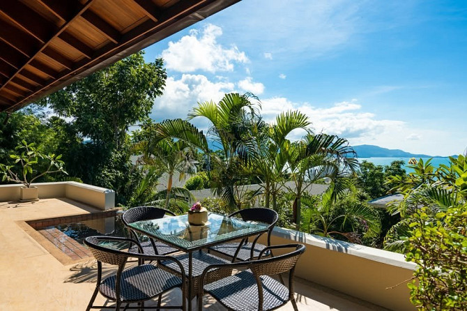 House For Rent Samui - photo 2