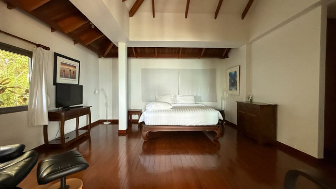 House For Rent Samui - photo 18