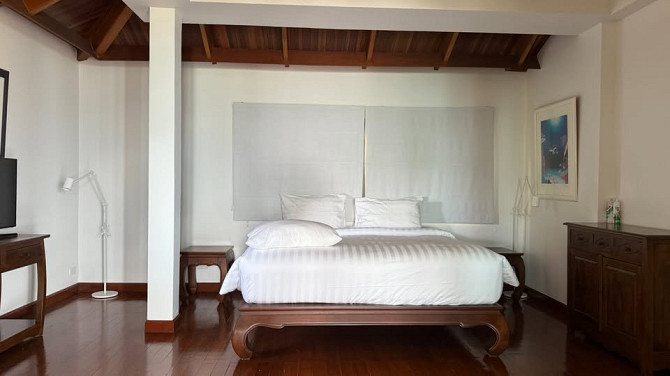 House For Rent Samui - photo 16