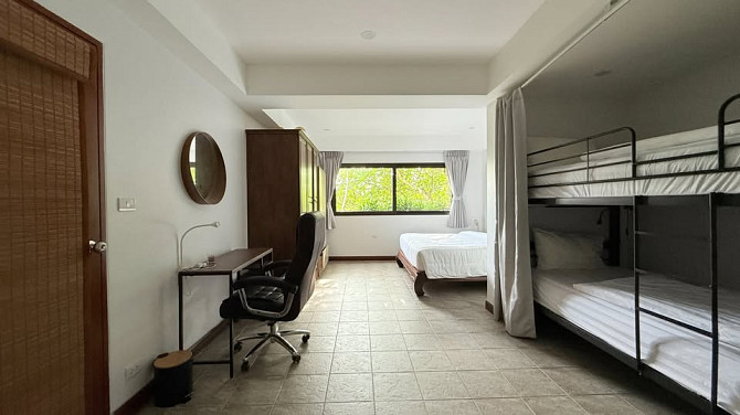 House For Rent Samui - photo 14