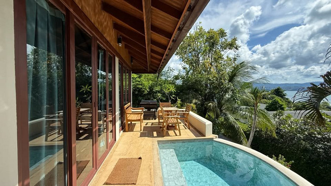 House For Rent Samui - photo 6