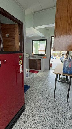 2 Bedroom Pet-Friendly House for Rent in Bophut Samui - photo 9