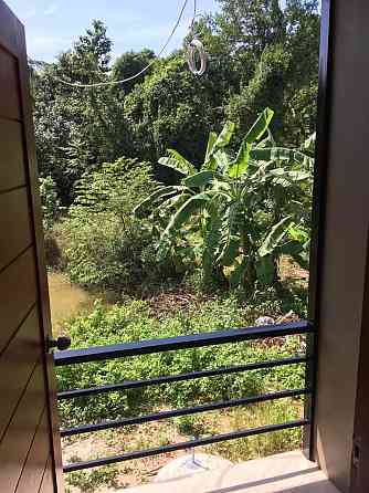 1 Bed House for Long Term Rent Phangan