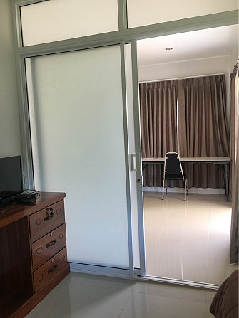 1 Bed House for Long Term Rent Phangan - photo 7