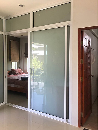 1 Bed House for Long Term Rent Phangan - photo 9