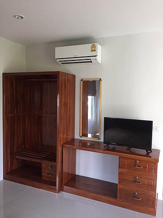 1 Bed House for Long Term Rent Phangan - photo 2