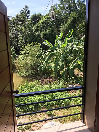 1 Bed House for Long Term Rent Phangan - photo 5