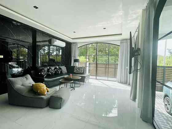 House for rent สมุย