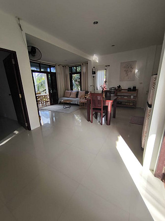 House for rent Phangan - photo 7