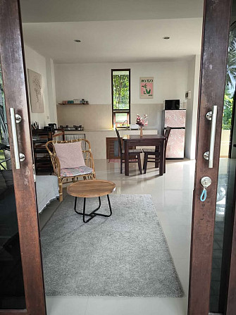 House for rent Phangan - photo 4