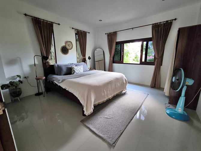 House for rent Phangan - photo 1