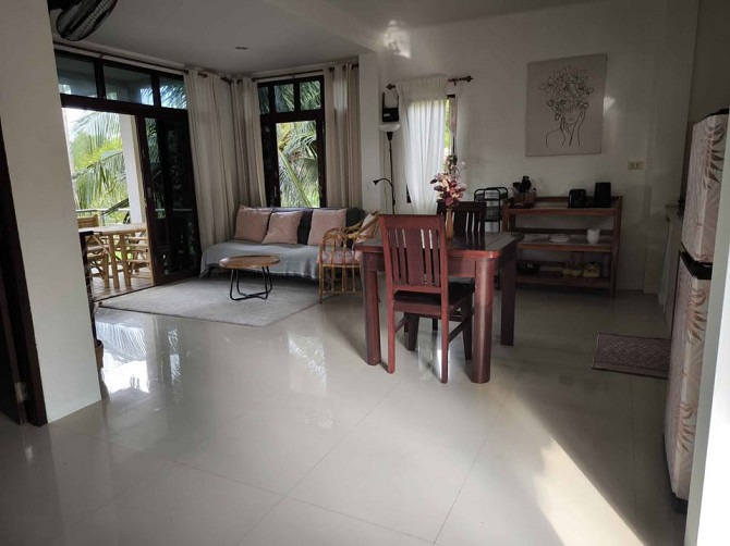 House for rent Phangan - photo 3