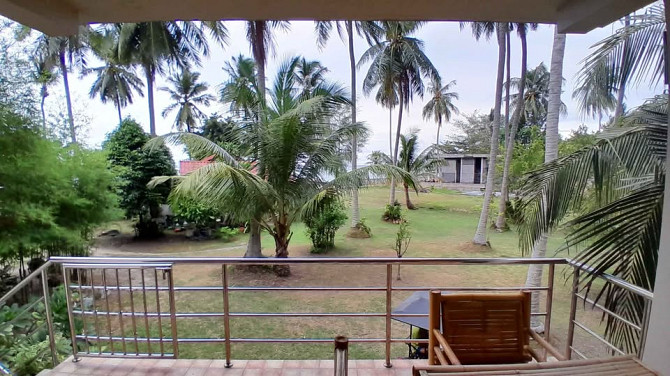 House for rent Phangan - photo 9