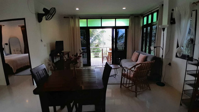 House for rent Phangan - photo 6
