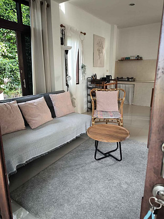 House for rent Phangan - photo 5