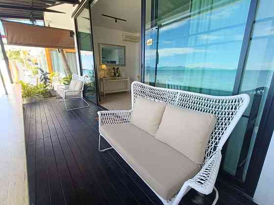 House for rent Samui