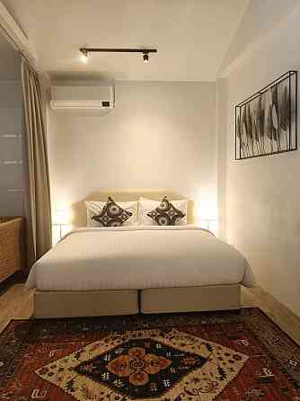 House for rent Samui