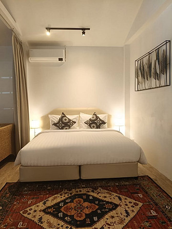 House for rent Samui - photo 6
