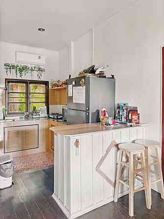 4 Bedroom Family Home for Rent in Koh Phangan Phangan