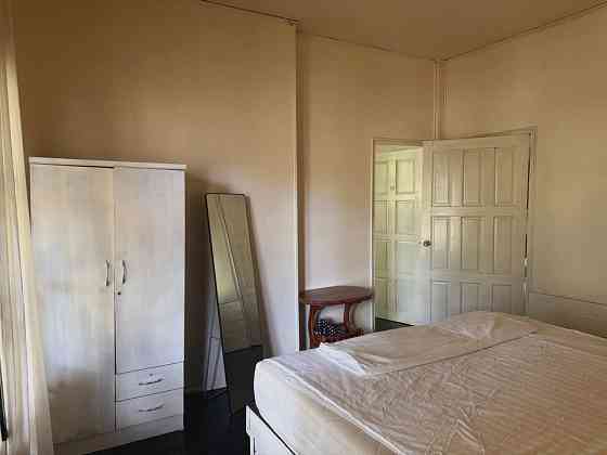 4 Bedroom Family Home for Rent in Koh Phangan Phangan