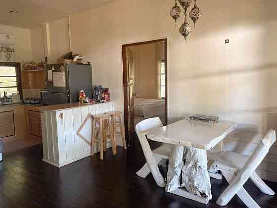 4 Bedroom Family Home for Rent in Koh Phangan Phangan
