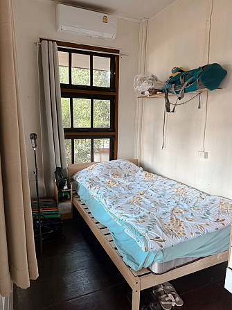 4 Bedroom Family Home for Rent in Koh Phangan Phangan - photo 13