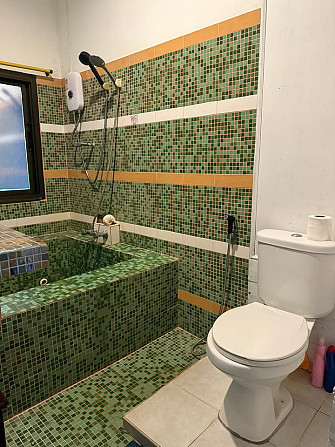 4 Bedroom Family Home for Rent in Koh Phangan Phangan - photo 8