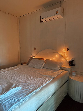 4 Bedroom Family Home for Rent in Koh Phangan Phangan - photo 3