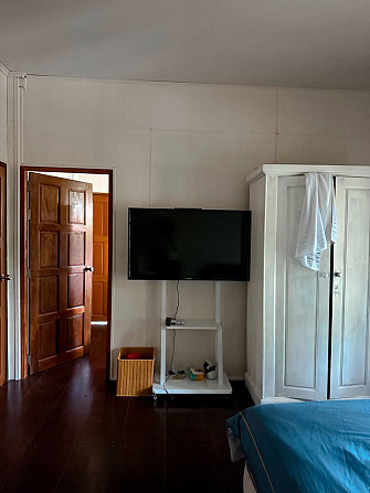 4 Bedroom Family Home for Rent in Koh Phangan Phangan - photo 12