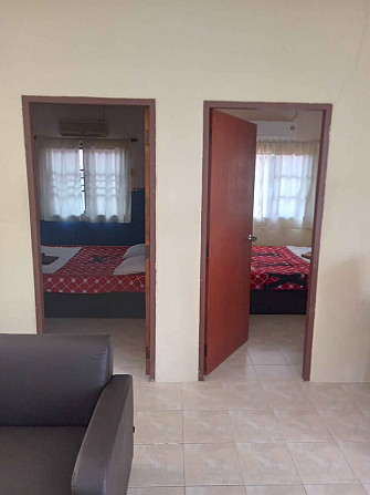 2 Bedroom House for Long Term Rent Samui - photo 16