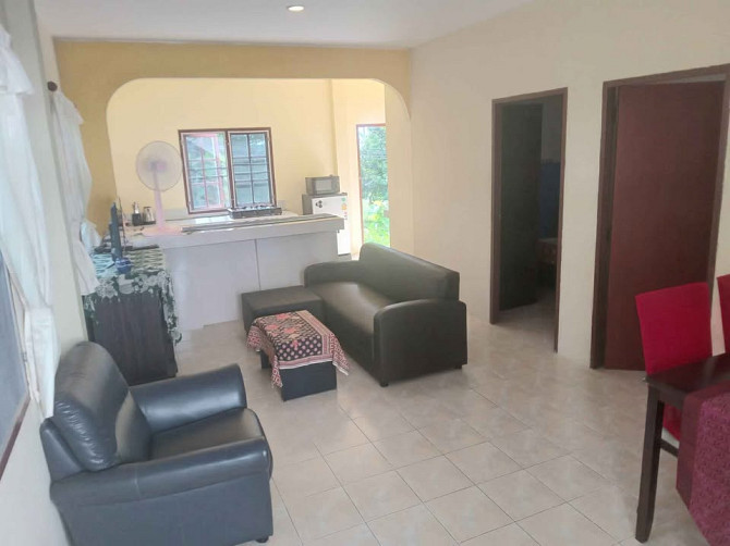2 Bedroom House for Long Term Rent Samui - photo 18