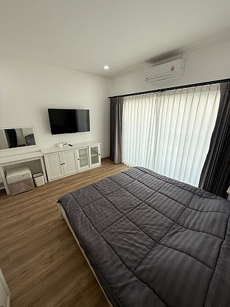 2 Bedroom Townhouse for Rent in Chalong Phuket - photo 19