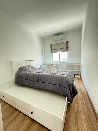 2 Bedroom Townhouse for Rent in Chalong Phuket - photo 9
