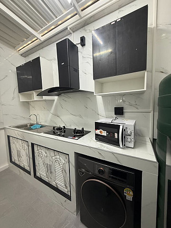 2 Bedroom Townhouse for Rent in Chalong Phuket - photo 3