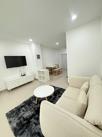 2 Bedroom Townhouse for Rent in Chalong Phuket - photo 18