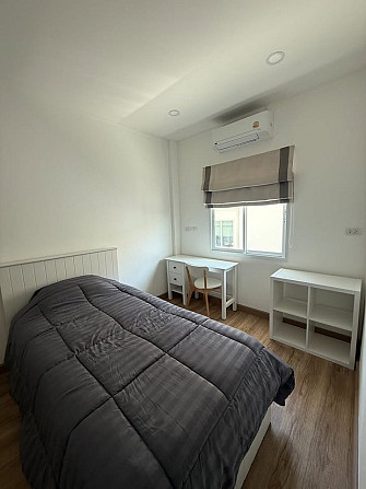 2 Bedroom Townhouse for Rent in Chalong Phuket - photo 4